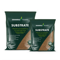 Substrate DENNERLE PLANT CARE