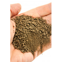 Substrate DENNERLE PLANT CARE