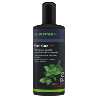 Plant Care Pro 250ml Dennerle