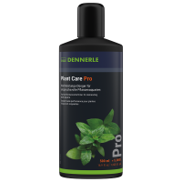Plant Care Pro 500ml Dennerle