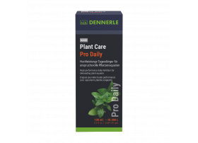 Plant Care Pro Daily Dennerle
