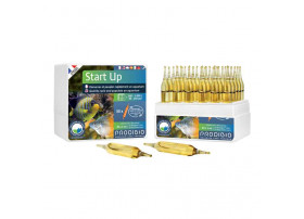 Start Up 30 ampoules