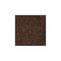 DUPLA Ground Colour Brown Chocolate