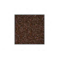 DUPLA Ground Colour Brown Chocolate