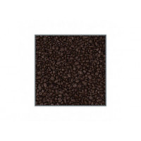 DUPLA Ground Colour Brown Chocolate