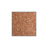 DUPLA Ground Colour Brown Earth