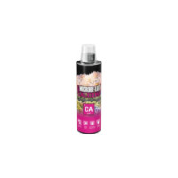 Microbe Lift Microbe-Lift (Reef) Calcium concentrate 236ml