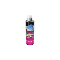 Microbe Lift Microbe-lift (Reef) Complete 236ml