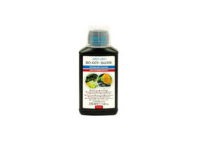 JBL NanoBiotopol Betta 15 ml conditionneur d'eau pour combattants