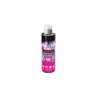 Microbe Lift Microbe-Lift (Reef) Magnesium 236ml