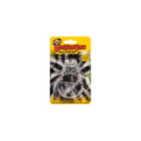 ZOOMED - Creatures view magifier Loupe   - sur commande