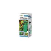 REPTIZOO FONTAINE HUMIDIFIANTE pour reptile DRINKING 800ml