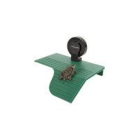 REPTIZOO Terrasse Tortue 19.1x16x3.7 cm