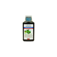 Green Scape 250ml