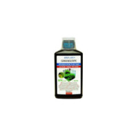 Green Scape 500ml