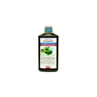 Green Scape 1000ml