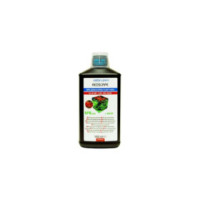 Red Scape 1000ml