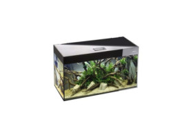 AQUAEL - AQUARIUM GLOSSY ST...