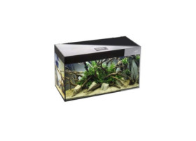 AQUAEL - AQUARIUM GLOSSY...