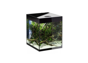 AQUAEL - AQUARIUM GLOSSY...