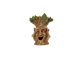 SCALARE Figurine Arbre...