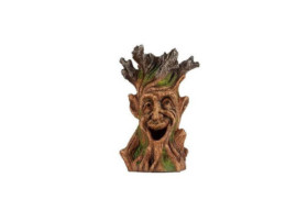 SCALARE Figurine Arbre...