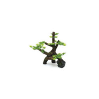 SCALARE Arbre 18x8x17.5cm