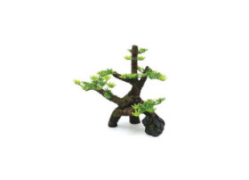 SCALARE Arbre 18x8x17.5cm