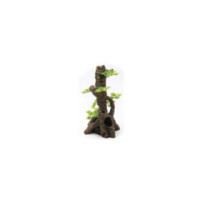 SCALARE Arbre 13.5x13.2x24cm