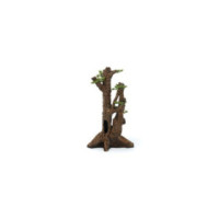 SCALARE Arbre 20x15x35.2cm