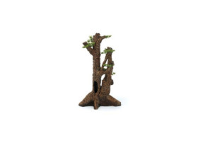 SCALARE Arbre 20x15x35.2cm