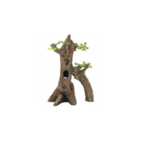 SCALARE Arbre 23.5x16.5x33.5cm