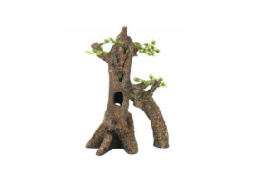 SCALARE Arbre 23.5x16.5x33.5cm