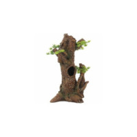 SCALARE Arbre 18.5x17x30cm