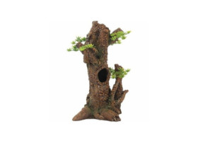 SCALARE Arbre 18.5x17x30cm