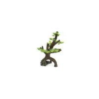 SCALARE Arbre 13.5x9x20.5cm