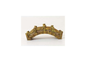 SCALARE Pont 11x4x4.3cm