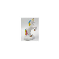 SCALARE Licorne 7x4.5x9cm