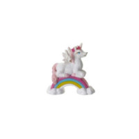 SCALARE Licorne 9x3.7x9cm