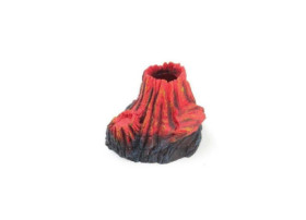 SCALARE Volcan 15x13x11cm