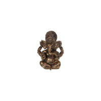 SCALARE Ganesha 10x7x13.5cm