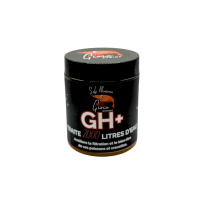 Gioia Shrimp - Sel minéral GH+ 200g