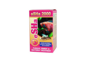 eSha  2000 20ml