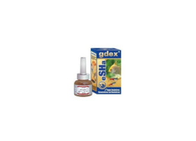 ESHA Gdex 20ml