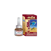 eSha  NDX 20ml