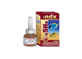 eSha  NDX 20ml