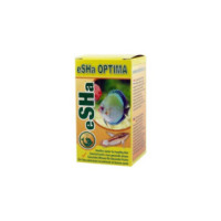 eSha  OPTIMA 20ml