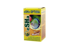 eSha  OPTIMA 20ml