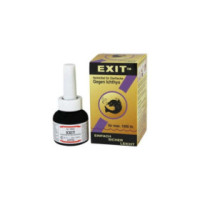 eSha EXIT 20ml