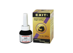 eSha EXIT 20ml